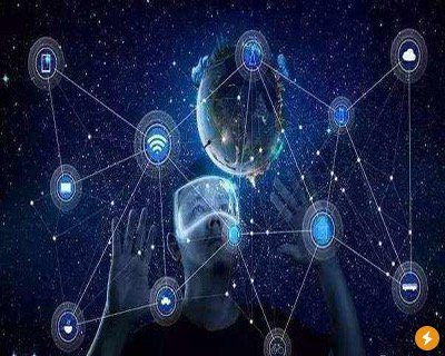 022世界移动通信大会：寻找“元宇宙”"
