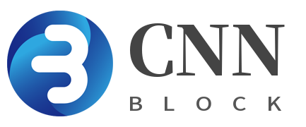 BlockCNN